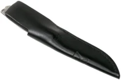 Fox TUR, Green Micarta FX-529MI Fixed Knife, Jesper Voxnaes Design 13 Fox TUR, Green Micarta FX-529MI Fixed Knife, Jesper Voxnaes Design -Victorinox Store FOFX 529MI 07 fox knives