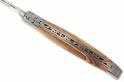 Fontenille Pataud L12O -Victorinox Store FPL12O 04 fontenille pataud fpl12o d4