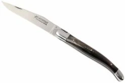 Fontenille Pataud L12PCN