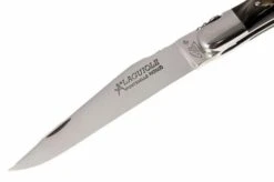 Victorinox Store -Victorinox Store FPL12PCN 02 fontenille pataud l12pcn d2 1