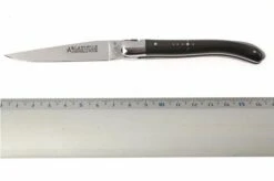 Fontenille Pataud XS Buffalo Horn L4PCN -Victorinox Store FPL4PCN 06 fontenille pataud fpl4pcn d5