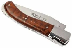 Fontenille Pataud L5A 8 Fontenille Pataud L5A -Victorinox Store FPL5A 03 fontenille pataud fpl5a d3