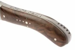 Fontenille Pataud L5NO 11 Fontenille Pataud L5NO -Victorinox Store FPL5NO 05 fontenille pataud fpl5no d5