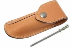 Fontenille Pataud L5NO 12 Fontenille Pataud L5NO -Victorinox Store FPL5NO 06 fontenille pataud sheath fpl5