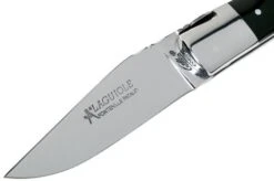 Fontenille Pataud L5PCN 9 Fontenille Pataud L5PCN -Victorinox Store FPL5PCN 03 fontenille pataud v201812