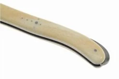 Fontenille 'Nature Old School' Full Bone L679OS -Victorinox Store FPL679OS 03 fontenille pataud fpl679os d3