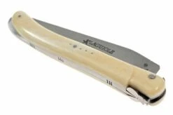 Fontenille 'Nature Old School' Full Bone L679OS -Victorinox Store FPL679OS 05 fontenille pataud fpl679os d5