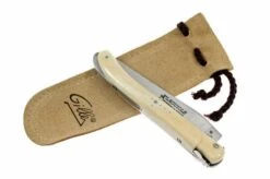 Fontenille 'Nature Old School' Full Bone L679OS -Victorinox Store FPL679OS 06 fontenille pataud fpl679os d6