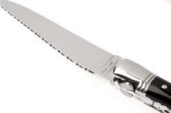 Fontenille Pataud 'Nature' L6PCNTG -Victorinox Store FPL6PCNTG 05 fontenille pataud fpl6pcntg d5