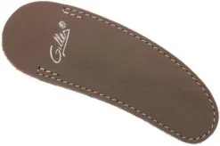 Fontenille Pataud 'Nature' L6PCNTG -Victorinox Store FPL6PCNTG 06 fontenille pataud pouch fpl6