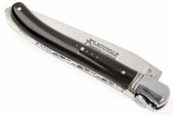 Fontenille Pataud L6PCN 8 Fontenille Pataud L6PCN -Victorinox Store FPL6PCN 03 fontenille pataud fpl6pcn d3