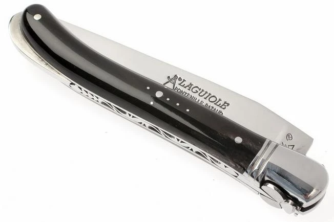 Fontenille Pataud L6PCN 3 Fontenille Pataud L6PCN - Image 3