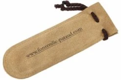 Fontenille Pataud L6PCN 10 Fontenille Pataud L6PCN -Victorinox Store FPL6PCN 05 fontenille pataud pouch l6 l7 l12 fpsp