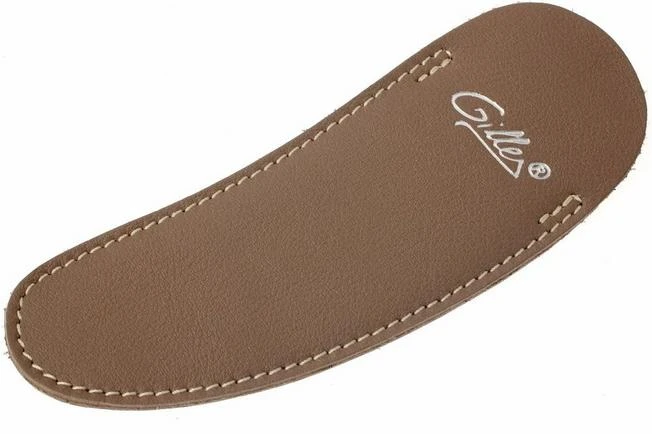 Fontenille Pataud Le Pocket Junniper FPL9G 5 Fontenille Pataud Le Pocket Junniper FPL9G - Image 5