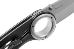 Gerber Remix 22-41968 Pocket Knife, Fine Edge -Victorinox Store GE22 41968 06 gerber ge22 41968 06