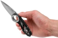 Gerber Remix 22-41968 Pocket Knife, Fine Edge -Victorinox Store GE22 41968 08 gerber ge22 41968 08