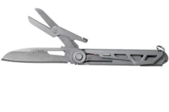 Gerber Armbar Slim Cut Orange 30-001725 Multi-tool
