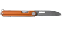 Gerber Armbar Slim Cut Orange 30-001725 Multi-tool -Victorinox Store GE30 001725 03 gerber