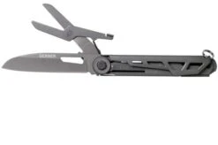 Gerber Armbar Slim Cut Baltic Haze 30-001727 Multi-tool