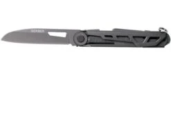 Gerber Armbar Slim Cut Baltic Haze 30-001727 Multi-tool -Victorinox Store GE30 001727 04 gerber
