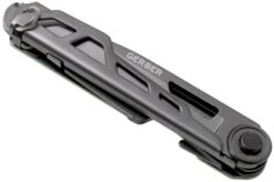 Gerber Armbar Slim Cut Baltic Haze 30-001727 Multi-tool -Victorinox Store GE30 001727 05 gerber