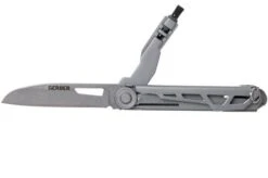 Gerber Armbar Slim Drive Onyx 31-003838 Multi-tool