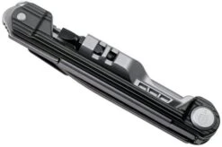 Gerber Armbar Slim Drive Onyx 31-003838 Multi-tool -Victorinox Store GE31 003838 03 gerber