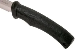 Gerber Gator Fixed Blade Drop Point, Fine Edge 06904N Fixed Knife 12 Gerber Gator Fixed Blade Drop Point, Fine Edge 06904N Fixed Knife -Victorinox Store GE6904 05 gerber ge6904 05