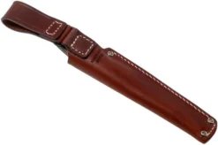 GiantMouse GMF2-P-G Green Canvas Micarta, PVD, Fixed Knife, Ansø En Voxnaes Design 13 GiantMouse GMF2-P-G Green Canvas Micarta, PVD, Fixed Knife, Ansø En Voxnaes Design -Victorinox Store GMGMF2 P G 07 giantmouse