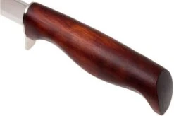 Helle Speider 05 Scout Outdoor Knife -Victorinox Store HE05 05 helle speider 5 he05 05