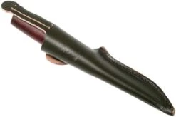 Helle Speider 05 Scout Outdoor Knife -Victorinox Store HE05 08 helle v201903