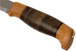 Helle Sigmund 77 Outdoor Knife -Victorinox Store HE077 04 helle he077 04