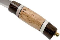 Helle Trofé 85 Outdoor Knife -Victorinox Store HE085 05 helle