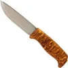 Helle Gaupe 310 Outdoor Knife