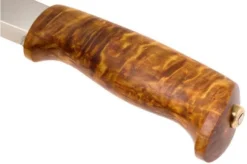 Helle Gaupe 310 Outdoor Knife -Victorinox Store HE310 04 helle he310 04