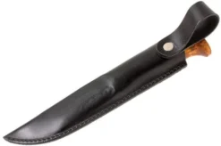 Helle Gaupe 310 Outdoor Knife -Victorinox Store HE310 08 helle he310 08