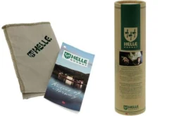 Helle Gaupe 310 Outdoor Knife -Victorinox Store HE310 09 helle he310 09