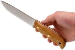 Helle Didi Galgalu 610 Outdoor Knife -Victorinox Store HE610 06 helle he610 06