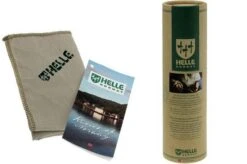 Helle Didi Galgalu 610 Outdoor Knife -Victorinox Store HE610 09 helle he610 09