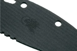 Rick Hinderer XM-24 4” Scale, Black G10 5 Rick Hinderer XM-24 4” Scale, Black G10 -Victorinox Store HRK SC XM24 G10 B 03 rick hinderer knives