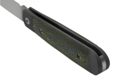 Jack Wolf Big Bro Jack BIGBR-01-CCGK CamoCarbon Gecko, Pocket Knife 10 Jack Wolf Big Bro Jack BIGBR-01-CCGK CamoCarbon Gecko, Pocket Knife -Victorinox Store JW BIGBR 01 CCGK 04 jackwolf