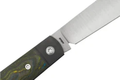 Jack Wolf Big Bro Jack BIGBR-01-CCGK CamoCarbon Gecko, Pocket Knife 11 Jack Wolf Big Bro Jack BIGBR-01-CCGK CamoCarbon Gecko, Pocket Knife -Victorinox Store JW BIGBR 01 CCGK 05 jackwolf