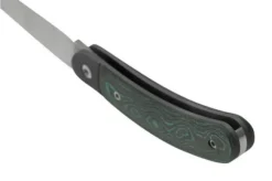 Jack Wolf Javelina Jack, JAVEL-01-CCBB, CamoCarbon Brittany Blue Slipjoint Pocket Knife 10 Jack Wolf Javelina Jack, JAVEL-01-CCBB, CamoCarbon Brittany Blue Slipjoint Pocket Knife -Victorinox Store JW JAVEL 01 CCBB 04 jackwolf