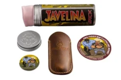 Jack Wolf Javelina Jack, JAVEL-01-CCBB, CamoCarbon Brittany Blue Slipjoint Pocket Knife 13 Jack Wolf Javelina Jack, JAVEL-01-CCBB, CamoCarbon Brittany Blue Slipjoint Pocket Knife -Victorinox Store JW JAVEL 01 CCBB 07 jackwolf