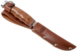 KA-BAR Hunter 1232 Hunting Knife -Victorinox Store KA1232 07 ka bar