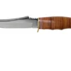 KA-BAR Skinner 1233 Hunting Knife