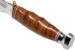 KA-BAR Skinner 1233 Hunting Knife -Victorinox Store KA1233 04 ka bar