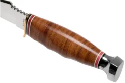 KA-BAR Skinner 1233 Hunting Knife -Victorinox Store KA1233 05 ka bar 1