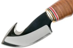 KA-BAR Game Hook 1234 Hunting Knife 10 KA-BAR Game Hook 1234 Hunting Knife -Victorinox Store KA1234 03 ka bar