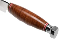 KA-BAR Game Hook 1234 Hunting Knife 12 KA-BAR Game Hook 1234 Hunting Knife -Victorinox Store KA1234 05 ka bar